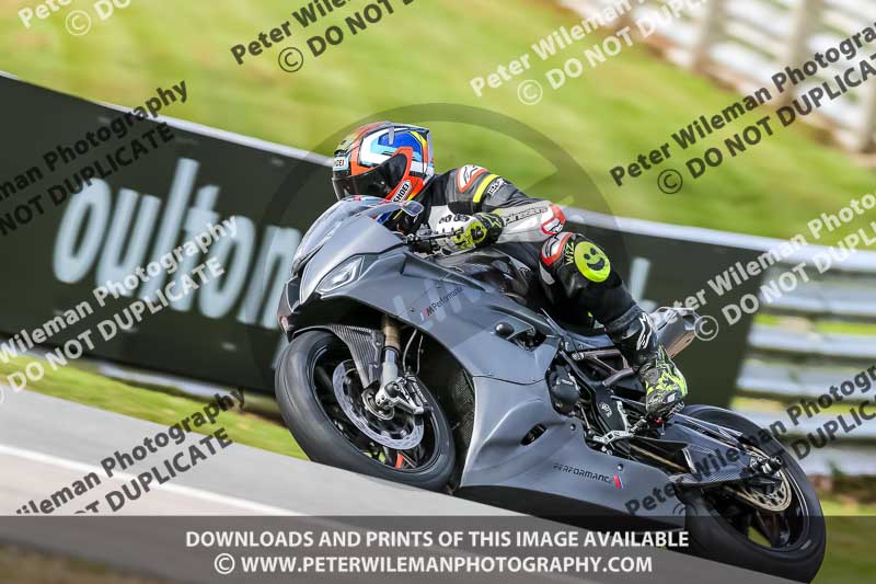 Oulton Park 21st March 2020;PJ Motorsport Photography 2020;anglesey;brands hatch;cadwell park;croft;donington park;enduro digital images;event digital images;eventdigitalimages;mallory;no limits;oulton park;peter wileman photography;racing digital images;silverstone;snetterton;trackday digital images;trackday photos;vmcc banbury run;welsh 2 day enduro